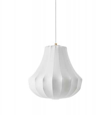  Phantom Lampe EU Normann Copenhagen